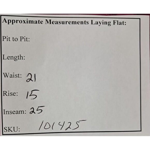 Tek Gear Pants Womens Sz 3X Leggings Yoga Work Out Activewear Ultrastretch Plus - Picture 10 of 10